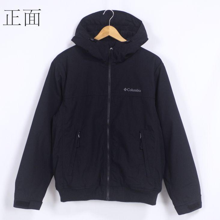 Columbia（コロンビア） ロマビスタフーディ LOMA VISTA HOODIE