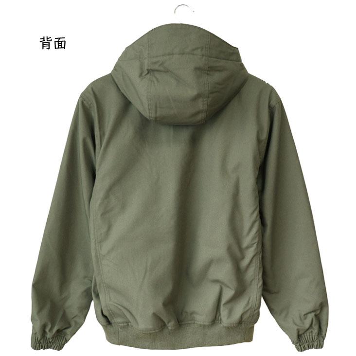 Columbia（コロンビア） ロマビスタフーディー ジャケット 裏フリース