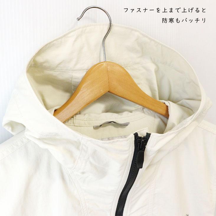 Columbia（コロンビア） ナイロンジャケット HAZEN JACKET ジャンパー