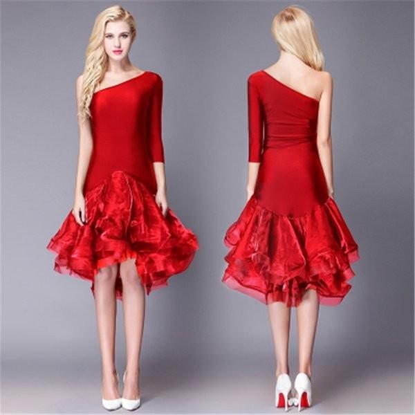 送料無料 社交ダンス衣装 ラテンダンス衣装 ダンスドレスラテンドレス ダンスチャチャタンゴ衣装社交ダンスラテン衣装 ダンス衣装 ドレスウエアaixcb368 Aixcb368 Mitomi 通販 Yahoo ショッピング