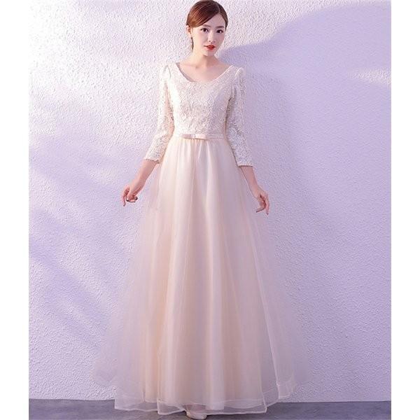 格安 送料無料ロングドレスパーティードレスカラードレスイブニングドレス豪華なウェディングドレス格安結婚式ドレスワンピース二次会演奏会同窓会aqlzb367 Aqlzb367 Mitomi 通販 Yahoo ショッピング 人気no 1 本体 M Mahdi Net