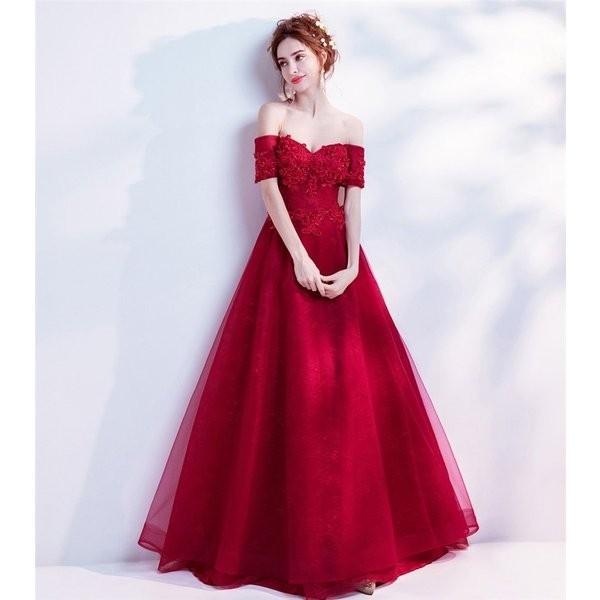 激安特価 送料無料ロングドレスウェディングドレスマキシワンピース結婚式ドレスカラードレスフォーマル発表会ドレスパーティードレスレディース大人aラインcdiqt856 Cdiqt856 Mitomi 通販 Yahoo ショッピング 数量限定 特売 Www Skylanceronline Com