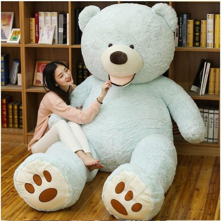 送料無料 ぬいぐるみ クマ 特大 クマ テディベア 大きい クマのぬいぐるみ 大 子供 彼氏 彼女 母の日 リボン クリスマスプレゼント ふわふわ お誕生日プレゼント Fubear02 100 Mitomi 通販 Yahoo ショッピング