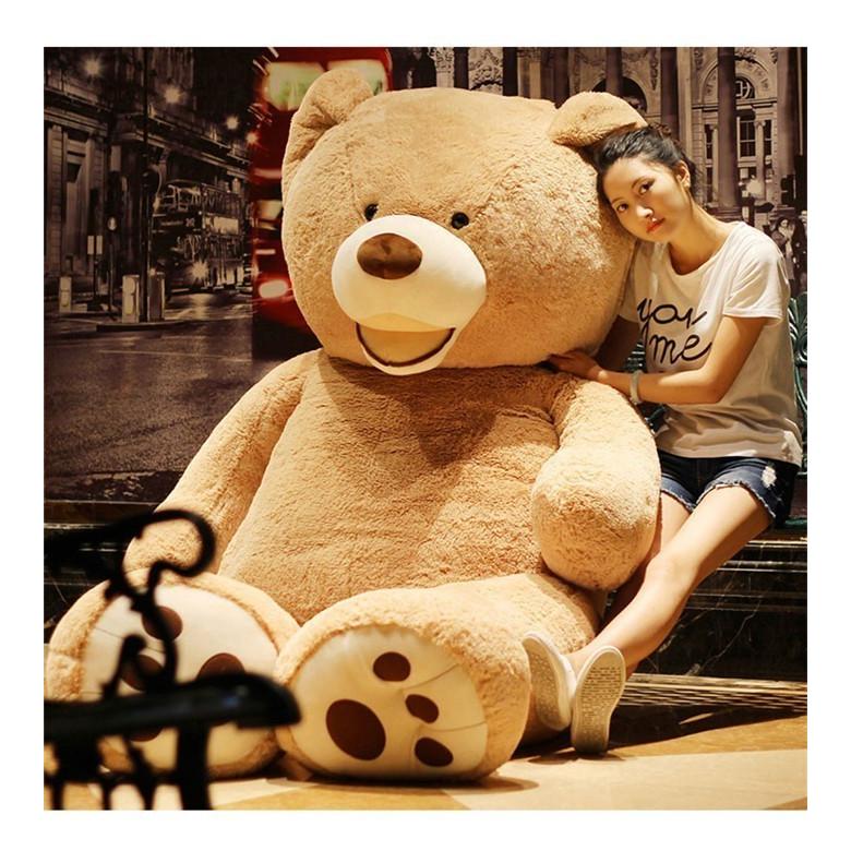 今月限定 特別大特価 送料無料 ぬいぐるみ クマ ぬいぐるみ 抱き枕 可愛い お誕生日 記念日 クリスマス250cm卒業祝い 入学祝い Mrwj55 250cm Fumrwjcm Mitomi 通販 Yahoo ショッピング 予約販売品 Www Maxipiso Com Ar