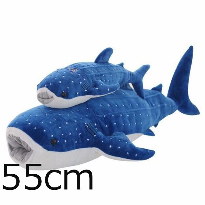 送料無料 ぬいぐるみ サメ くじら 鯨 抱き枕 彼女 恋人 55cm 110cm 150cmキッズ 子ども ふわふわで癒される かわいい ジンベイザメ 子供 誕生日 Mrwj58 Fumrwj58 Mitomi 通販 Yahoo ショッピング