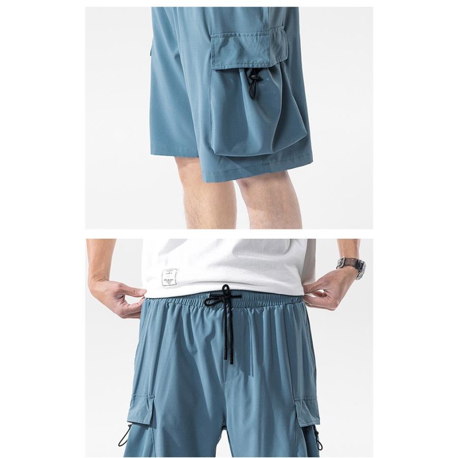 送料無料 ハーフパンツ サーフパンツ メンズ ラッシュガード 海水パンツ 水着 男性用 速乾 Uvカット 日焼け対策 サーフパンツ ショートパンツpants02 Fupants02 Mitomi 通販 Yahoo ショッピング