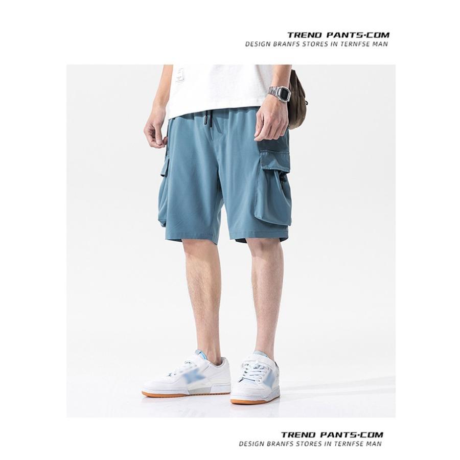 送料無料 ハーフパンツ サーフパンツ メンズ ラッシュガード 海水パンツ 水着 男性用 速乾 Uvカット 日焼け対策 サーフパンツ ショートパンツpants02 Fupants02 Mitomi 通販 Yahoo ショッピング