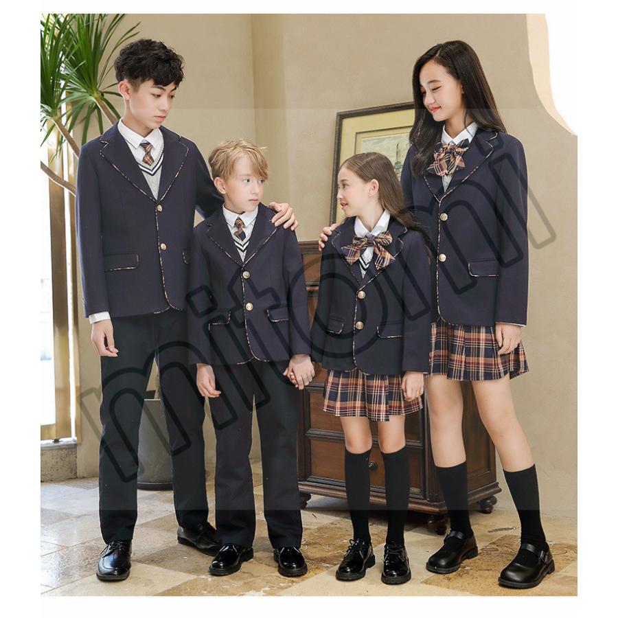 旭　保育園　制服一式 旭 保育園 制服一式