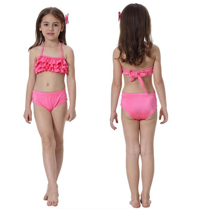 送料無料 マーメイド 水着 ひれ付け 人魚 水着ビキニ 子供水着 キッズ 女の子 水着 夏アイテム 女児用水着 ベビー水着 3点セット ビキニ 女の子swkids104 Fuswkids104 Mitomi 通販 Yahoo ショッピング