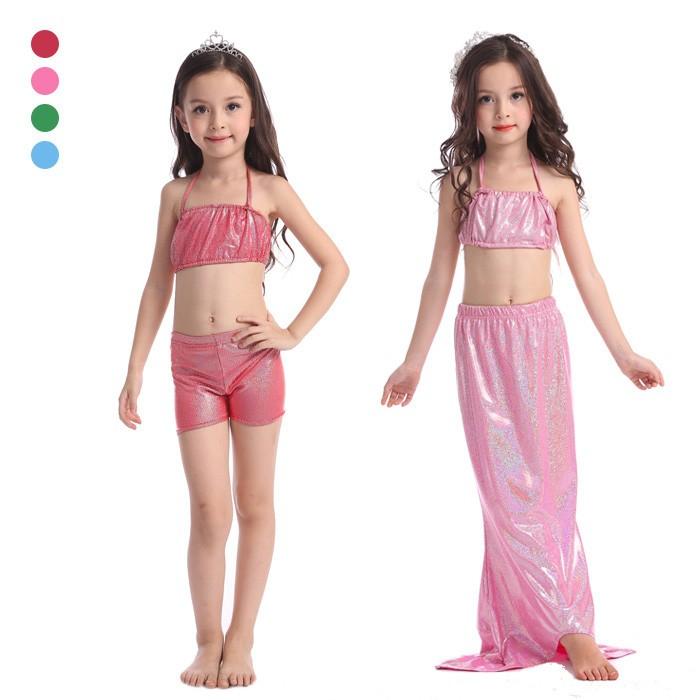 送料無料 人魚 水着 夏アイテム 子供水着 キッズ 女の子 マーメイド ビキニ 女児用水着 ベビー水着 3点セット ビキニ 女の子 バンドゥ ガールズ 水着kids108 Fuswkids108 Mitomi 通販 Yahoo ショッピング
