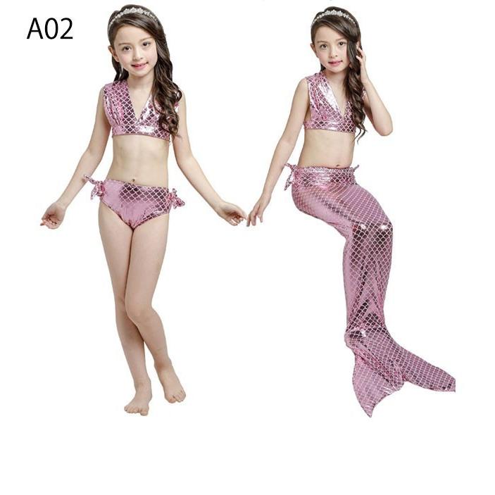 子供用水着 女の子用 ワンピースタイプ キッズ ベビー ジュニア 女児 女の子 小学生 幼児 水着 フリル付き ヒョウ柄 かわいい キュート ポップ 夏 カ Vvv14 Chocooto 通販 キッズガールズマーメイドテールビキニセット水着水着水着付属ガーランドheadband L Vladatk