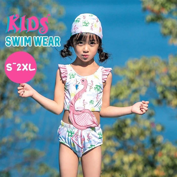 送料無料 キッズ 水着 オールインワン フィットネス水着 ビキニ ロンパース スイムウェア 水泳 スイミング 水遊び スクール 水着fuswkids31 Fuswkids31 Mitomi 通販 Yahoo ショッピング