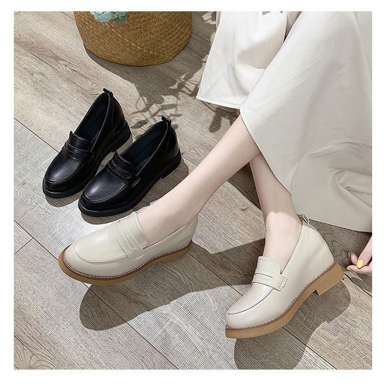 送料無料 レディース靴 ぺたんこパンプス 春 ガーリー エナメル ゴム底 痛くない ローヒール 太ヒール 歩きやすい お出かけfux22 Fux22 Mitomi 通販 Yahoo ショッピング