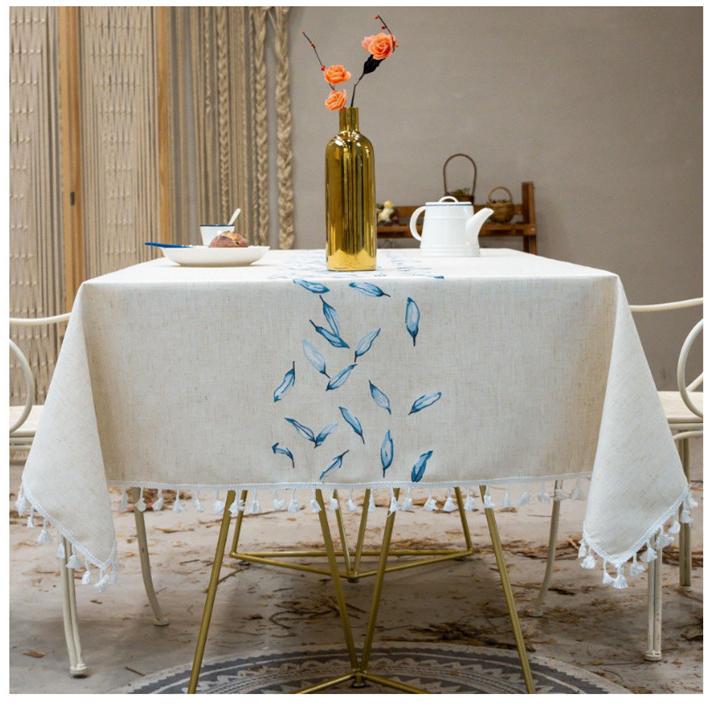 送料無料 テーブルクロス 北欧 すべり止め チェック柄 エレガント フリンジ 上品 丸 フリンジ デスクマット テーブル カバー Zb12 Fuzb12 Mitomi 通販 Yahoo ショッピング