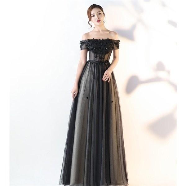 待望の再入荷 送料無料ロングドレスパーティードレスカラードレス二次会結婚式ワンピースドレスフォーマルドレスフォーマルお呼ばれ大きいサイズ大人上品hsjnp546 Hsjnp546 Mitomi 通販 Yahoo ショッピング 最高の Www Skylanceronline Com