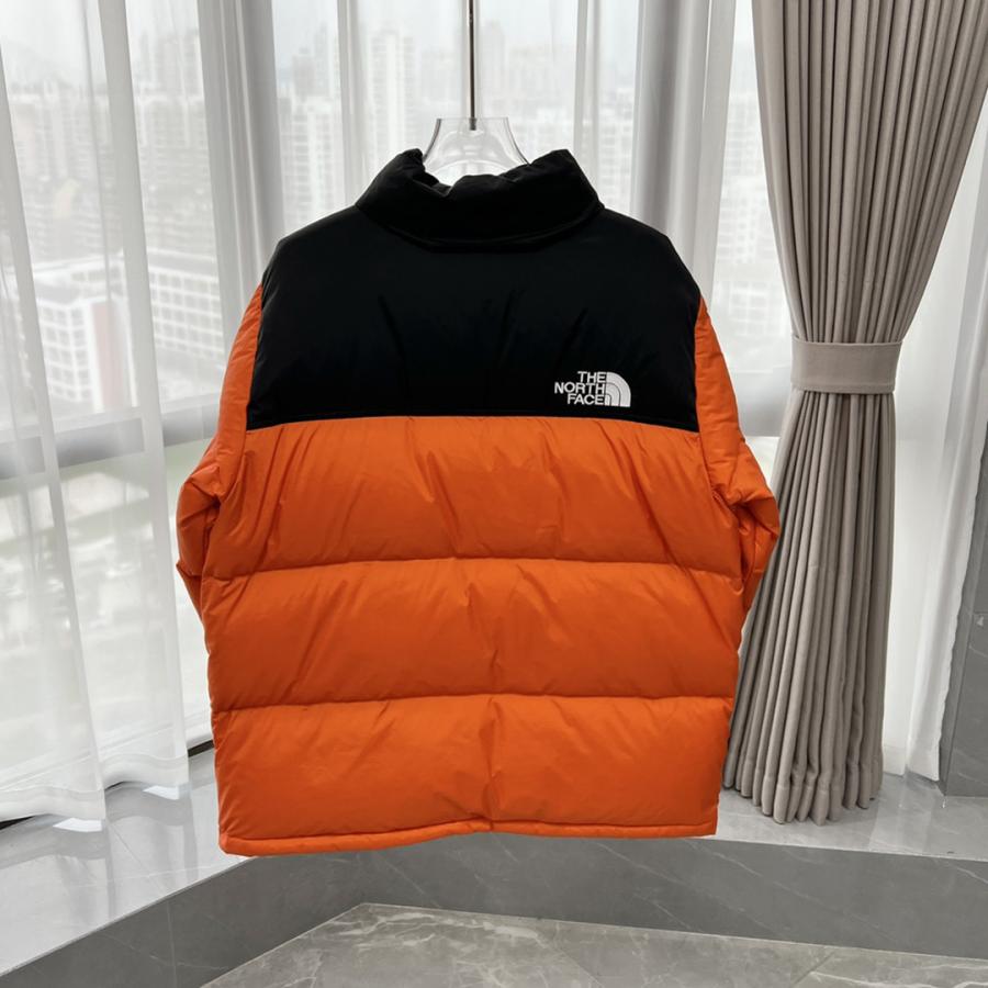 ジャケット・アウター THENORTHFACE 1996 RETRO MOUNTAIN JACKET THE NORTH FACE ノースフェイス ダウンジャケット メンズ