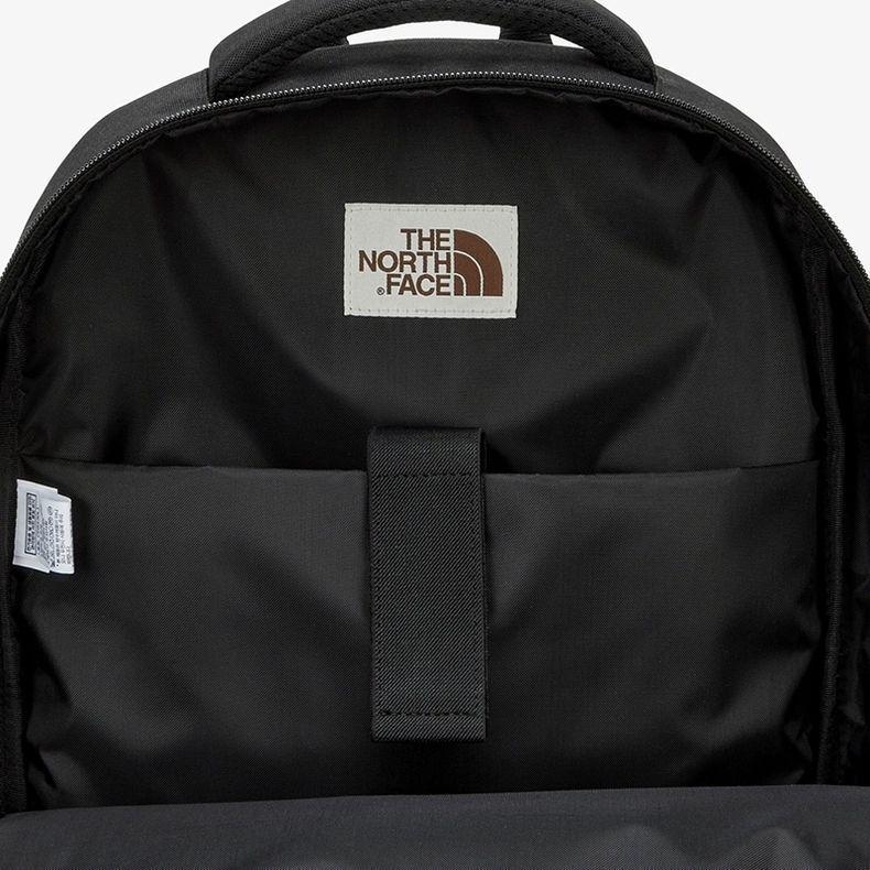 THE NORTH FACE ノースフェイス リュック BACKPACK NM2DQ06