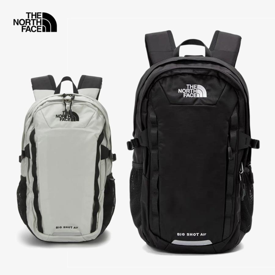 THE NORTH FACE ノースフェイス リュック NM2DN57A バックパック