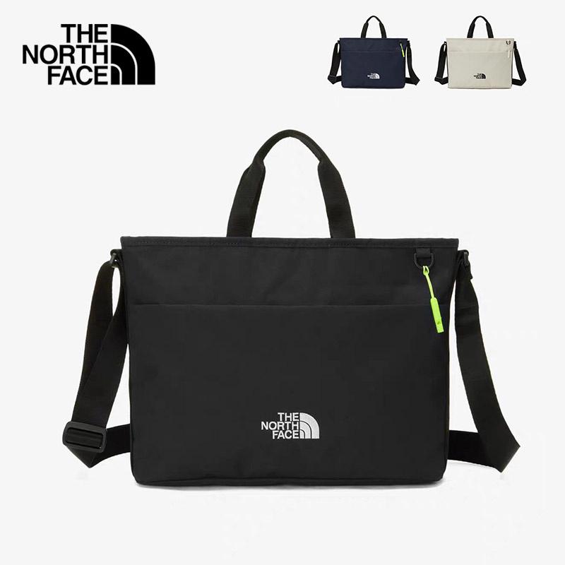 ノースフェイス バッグ メンズ レディース ショルダーバッグ 2WAY ブラック 楽天市場】【スーパーSALE】 ザ ノースフェイス ボストンバッグ