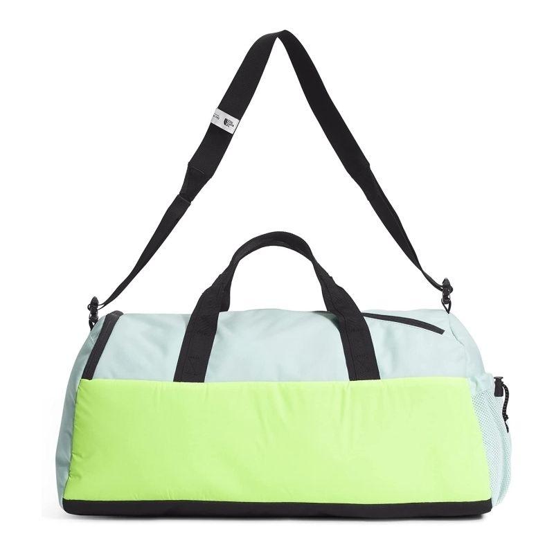 旅行かばん・小分けバッグ THE NORTH FACE BOZER DUFFEL FOR UNISEX The North Face - Brandclub - The North Face Bozer Duffel