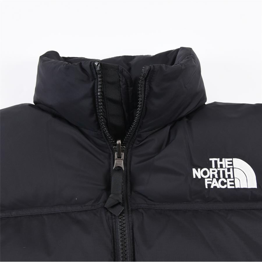 THE NORTH FACE ノースフェイス キッズ ダウンコート ダウン