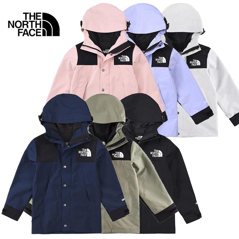THE NORTH FACE キッズ　マウンテンジャケット 楽天市場】【最大100%ポイントバック9月限定※要エントリー