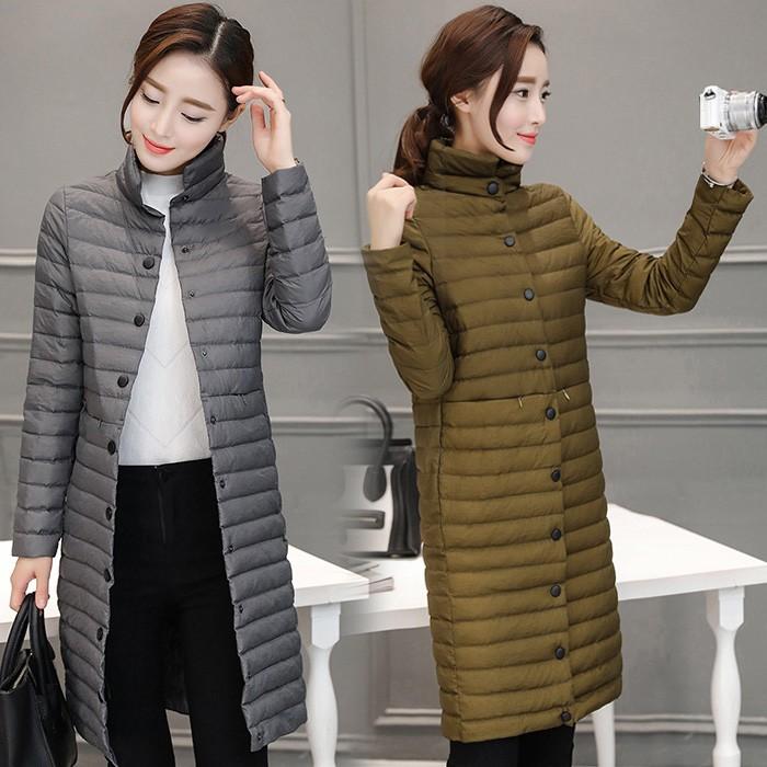 送料無料 ダウンコート レディース ダウンジャケット ダウン コート 襟巻き付き ロング 薄手 防寒コート アウター 上質ダウン 冬服 防寒着mdown02 Mdown02 Mitomi 通販 Yahoo ショッピング