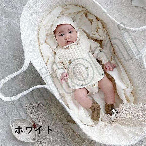 注目ブランドのギフト クーハン クーファン カゴ ベビーベッド バスケット ベッド V Pravda Ru