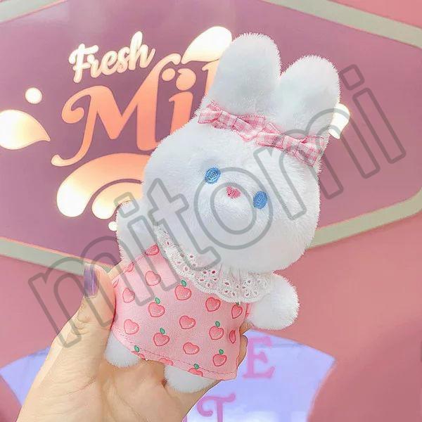 ペアキーホルダー キーホルダー チャーム ランダム 韓国 可愛い ホワイト 兎 ぬいぐるみ キーホルダー かわいい ぬいぐるみ ふわふわ キーリング :mi182806eaa1:mitomi - 通販 - Yahoo!ショッピング ペアキーホルダー キーホルダー チャーム ランダム 韓国 可愛い ホワイト 兎 ぬいぐるみ キーホルダー かわいい ぬいぐるみ ふわふわ キーリング :mi182806eaa1:mitomi - 通販 - Yahoo!ショッピング