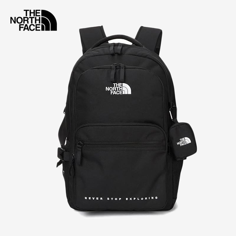 THE NORTH FACE ザノースフェイス リュック リュックサック 通学