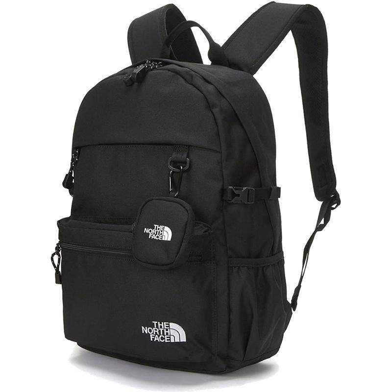 THE NORTH FACE ノースフェイス リュック バックパック ロゴ美品 THE NORTH FACE ノースフェイス リュック MINI SHOT ミニ