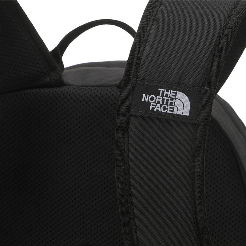 THE NORTH FACE ノースフェイス RIMO LIGHT BACKPACK リュック