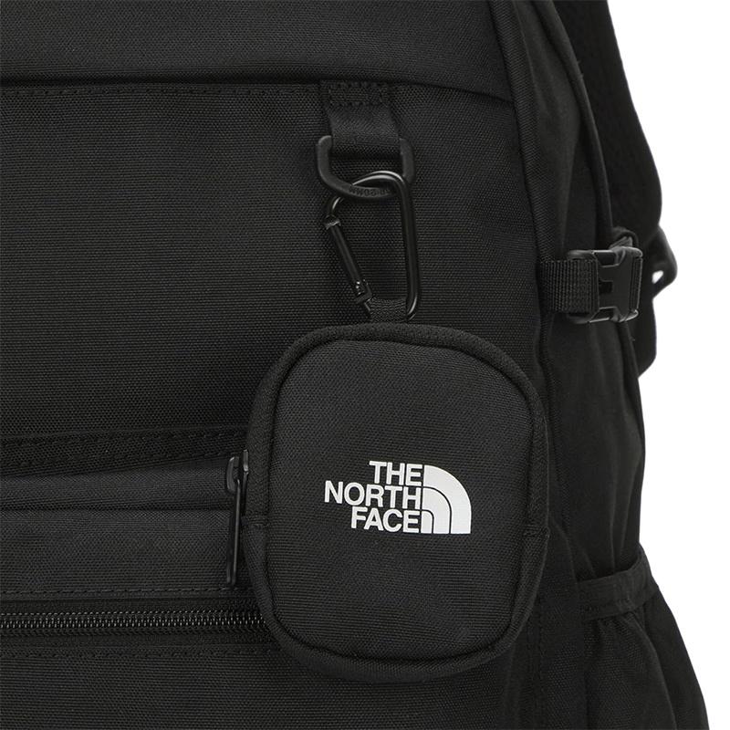 THE NORTH FACE RIMO ブラック バックパック　リュック 楽天市場】THE NORTH FACE ノースフェイス RIMO LIGHT BACK PACK