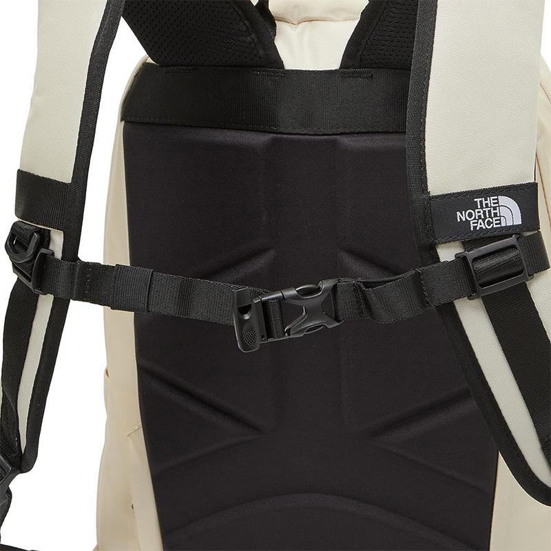THE NORTH FACE ノースフェイス リュック 通学 30L WHITE LABEL