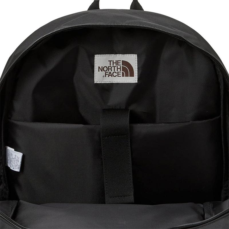 バッグ THE NORTH FACE NM2DP0J SUPER PACK 30L New THE NORTH FACE SUPER PACK N BACKPACK 30 Liter NM2DR00K