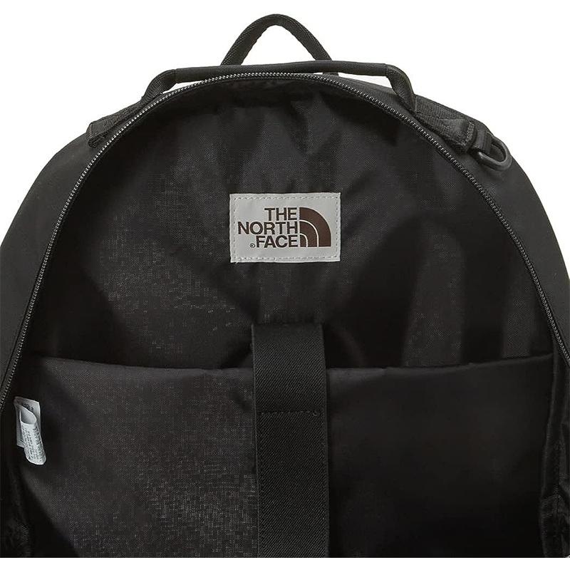 THE NORTH FACE ノースフェイス リュック SUPER PACK II