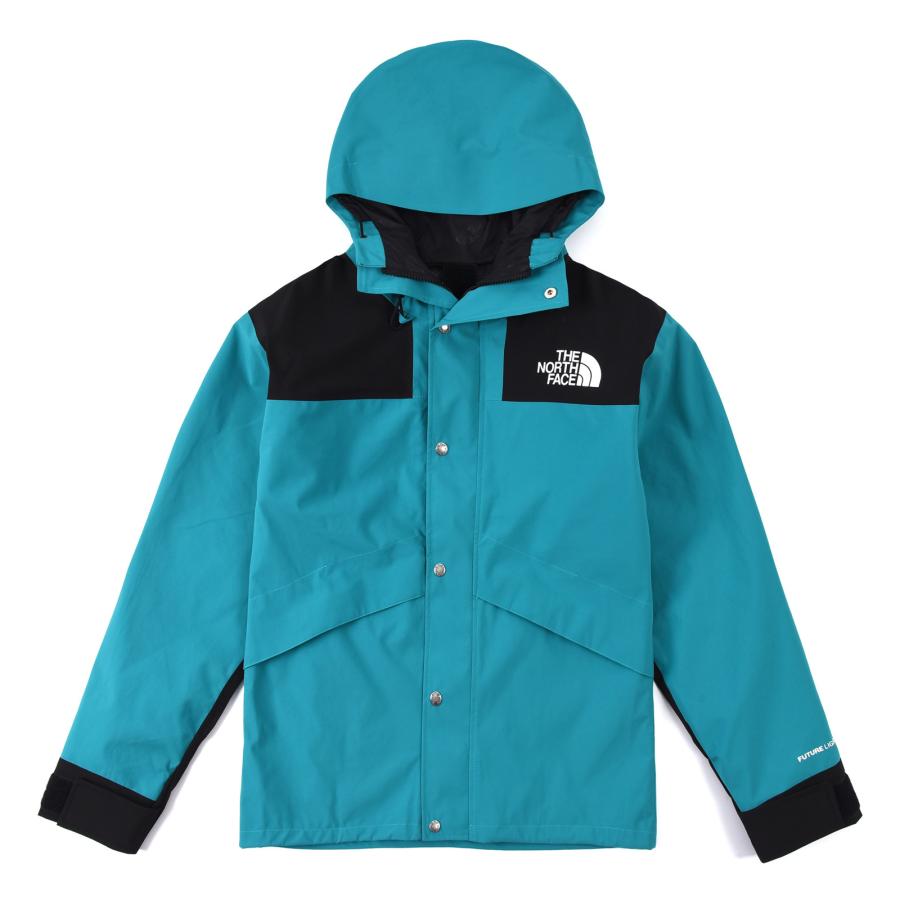 THE NORTH FACE ノースフェイス マウンテンジャケット メンズ