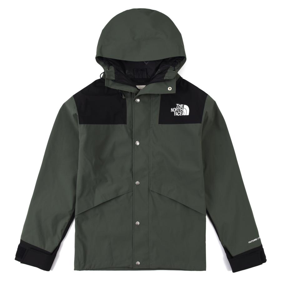 The North Face 1986マウンテンジャケット　新品未使用 日本未発売 THE NORTH FACE 1986 RETRO MTN JKT KHAKI ザ ノース