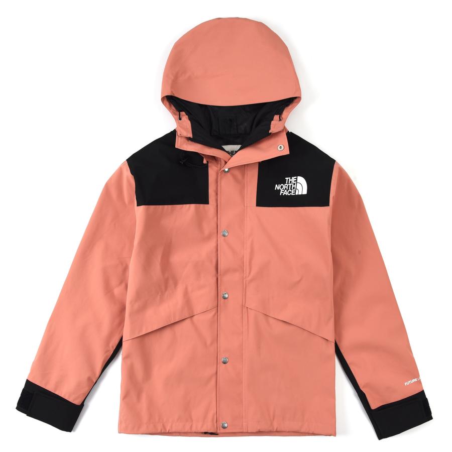 THE NORTH FACE ノースフェイス マウンテンジャケット メンズ
