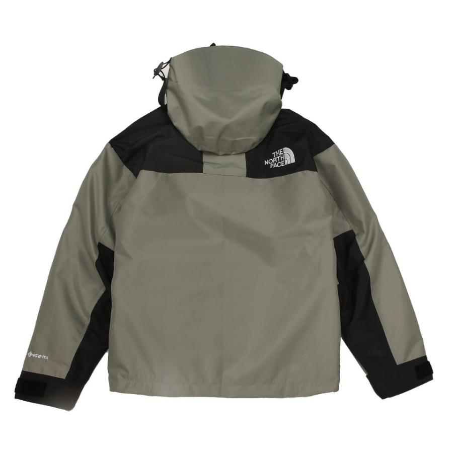 THE NORTH FACE ノースフェイス マウンテン ジャケット