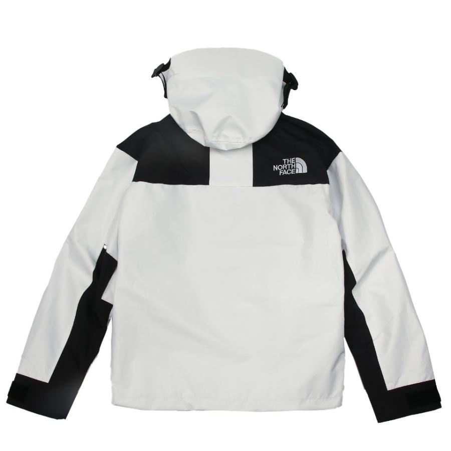 ノースフェイス　MENS ボード 楽天市場】The North Face ノースフェイス Men's BLACK BOX 1990
