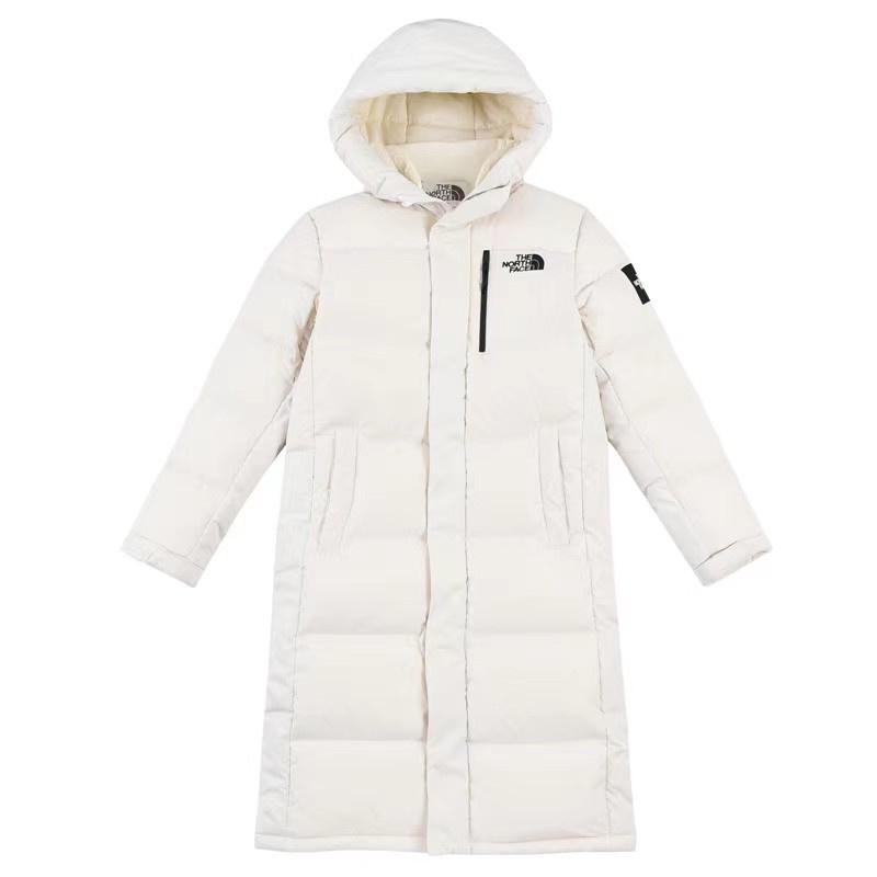 【美品】THE NORTH FACE ダウンコート　ロングコート THE NORTH FACE ノースフェイス ダウンコート ロングコート