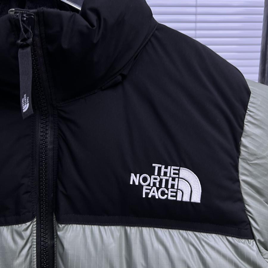 THE NORTH FACE ノースフェイス ダウンジャケット メンズ