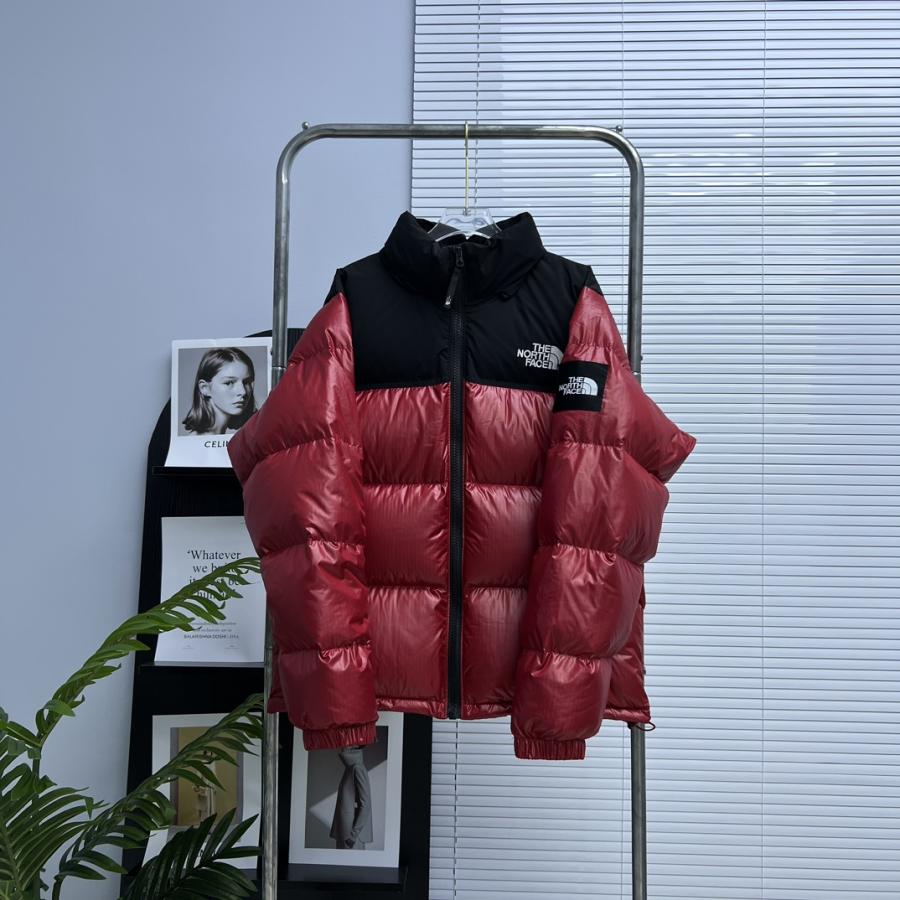 ジャケット・アウター THENORTHFACE 1996 RETRO MOUNTAIN JACKET THE NORTH FACE ノースフェイス ダウンジャケット メンズ