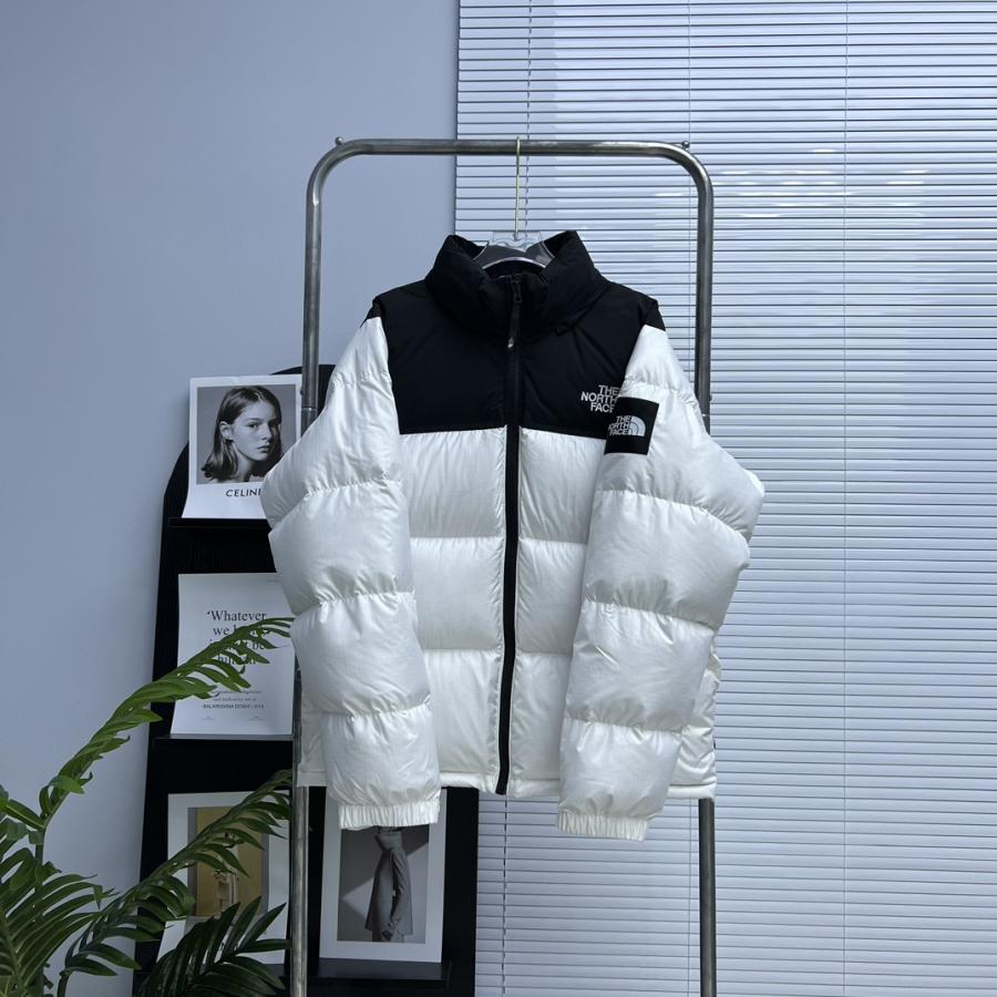 ジャケット・アウター THENORTHFACE 1996 RETRO MOUNTAIN JACKET THE NORTH FACE ノースフェイス ダウンジャケット メンズ