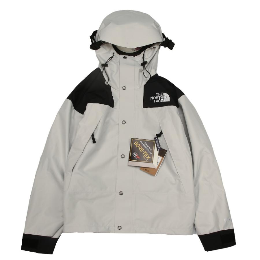 THE NORTH FACE ノースフェイス マウンテン ジャケット