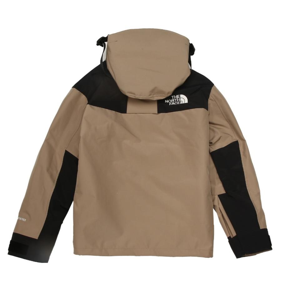 【期間限定セール】THE NORTH FACE ノースフェイス 1990 MOUNTAIN JACKET GTX 2 マウンテン ジャケット マウンテンジャケット アウター メンズ｜mitomi｜25