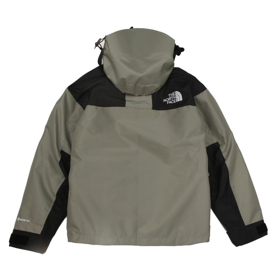 【期間限定セール】THE NORTH FACE マウンテン ジャケット ノースフェイス 1990 MOUNTAIN JACKET GTX 2  マウンテンジャケット アウター メンズ｜mitomi｜21