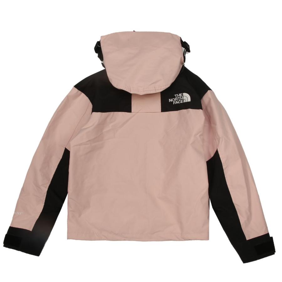 THE NORTH FACE ノースフェイス マウンテン ジャケット マウンテン