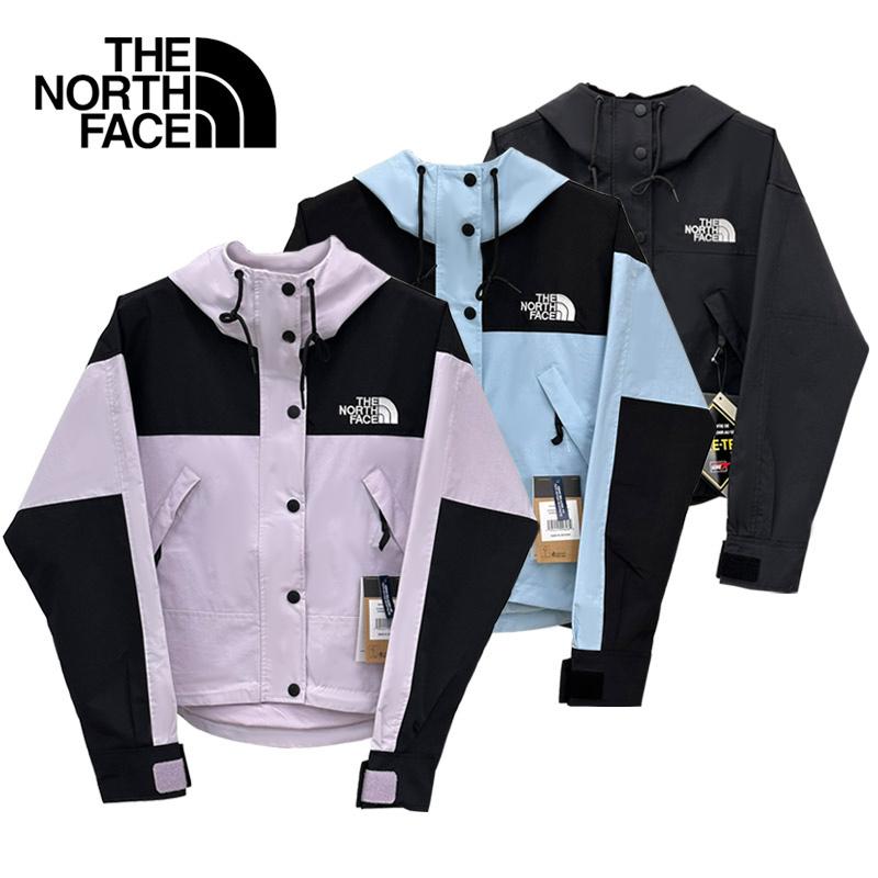 THE NORTH FACE ノースフェイス ショート レディース マウンテン
